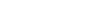 ½��AI��Ӫ